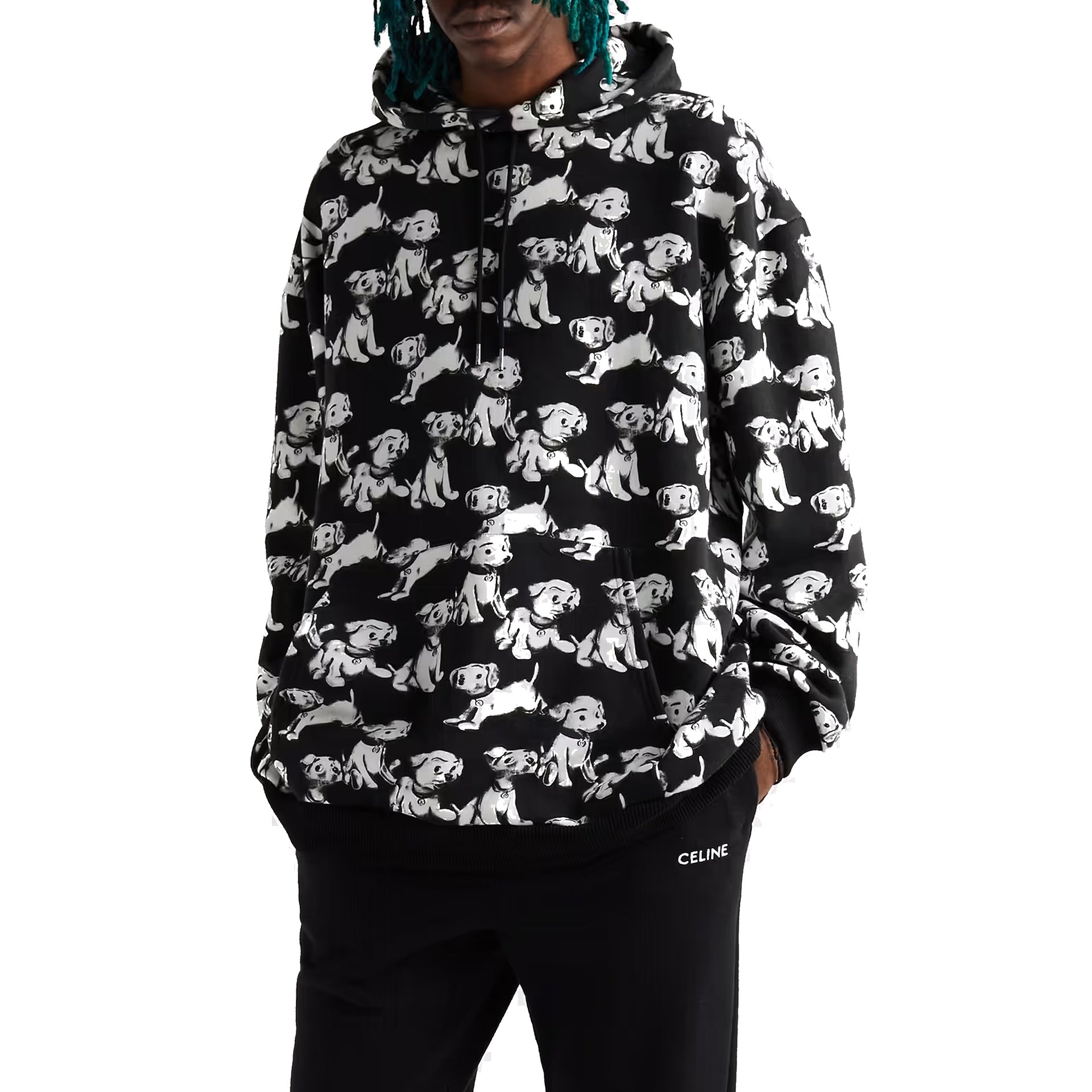 a7c98e0ccf4a32223eda53596d6c6a6a.jpg