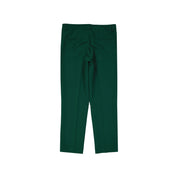 Blanca Vita Cropped Tailored Trousers
