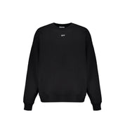 OFF-WHITE Logo Sweatshirt