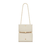 Saint Laurent Kate Shoulder Bag