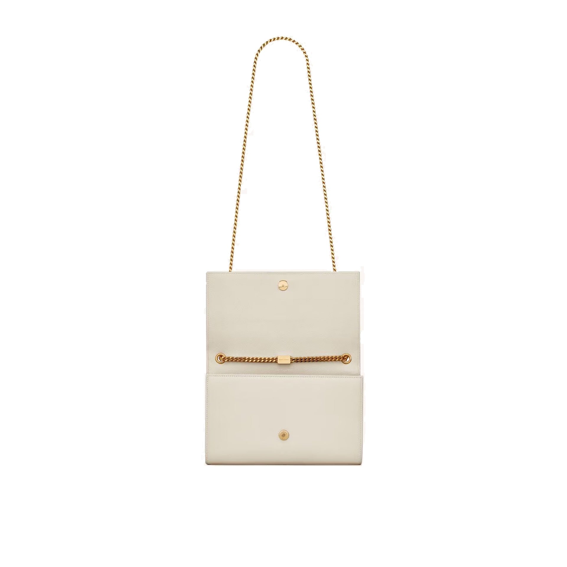 Saint Laurent Kate Shoulder Bag