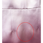 Gucci Silk Midi Dress