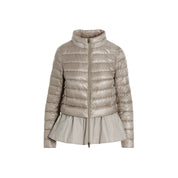 Herno Ultralight Down Jacket - WOMEN CLOTHING - HERNO - T.Luxy