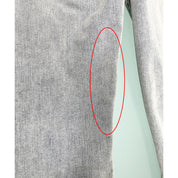 Dondup Cotton Denim Jeans
