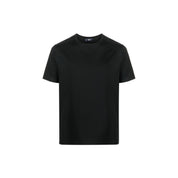 Herno Crewneck T-shirt - MEN CLOTHING - HERNO - T.Luxy