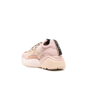 Stella Mccartney Eclypse Sneakers - WOMEN SHOES - STELLA MCCARTNEY - T.Luxy