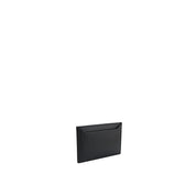 Prada Leather Cad Holder