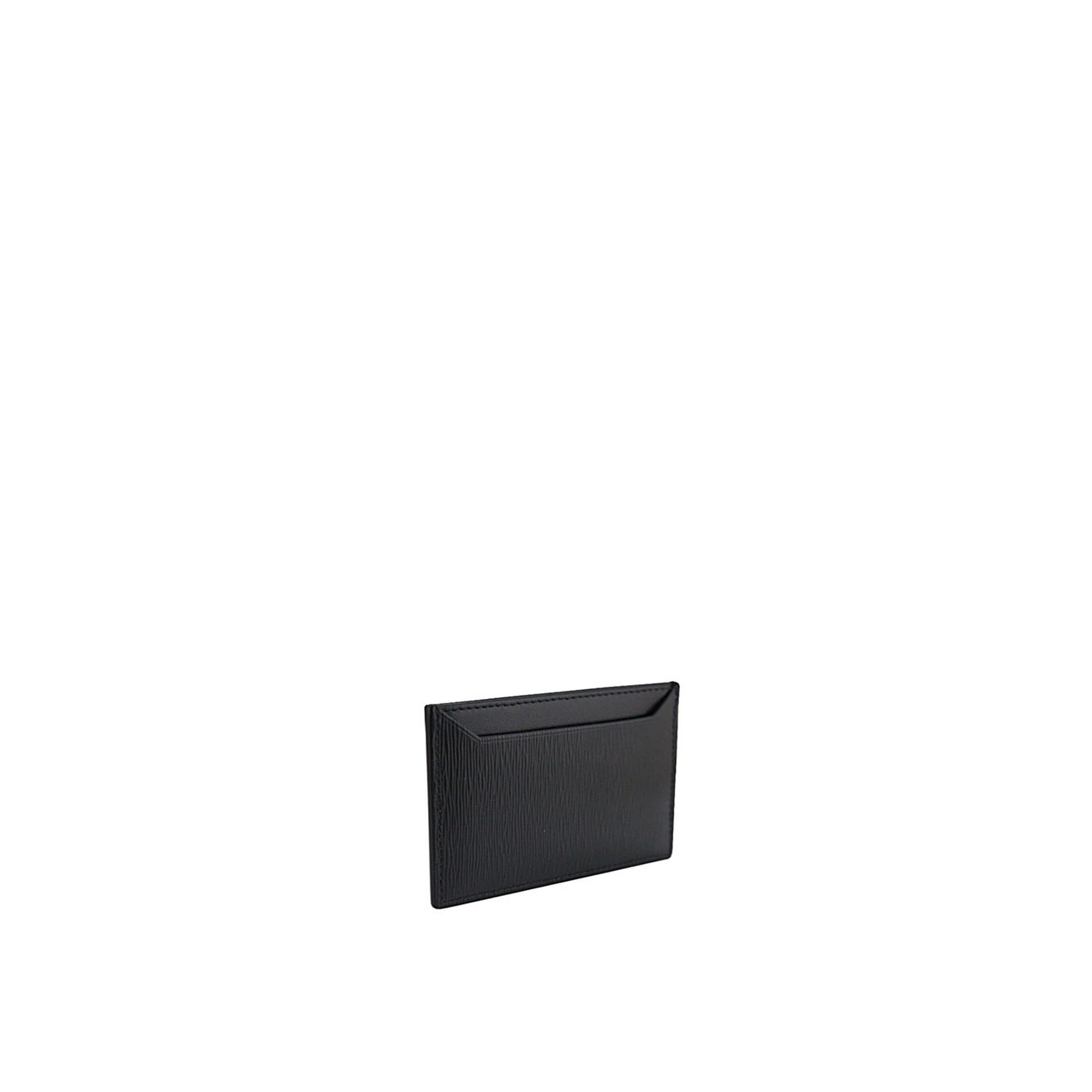 af55fcc321fbe4005ed8082abaf8fb95.jpg