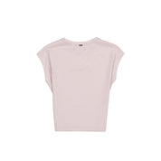 Herno Cotton T-shirt