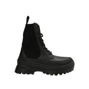 Stella McCartney Trace Ankle Boots