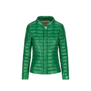 Herno Down Jacket - WOMEN CLOTHING - HERNO - T.Luxy