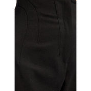 Alaia Wool Trousers