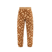 Burberry Dimitri Trousers