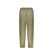 Herno Lightweight Pants - WOMEN CLOTHING - HERNO - T.Luxy