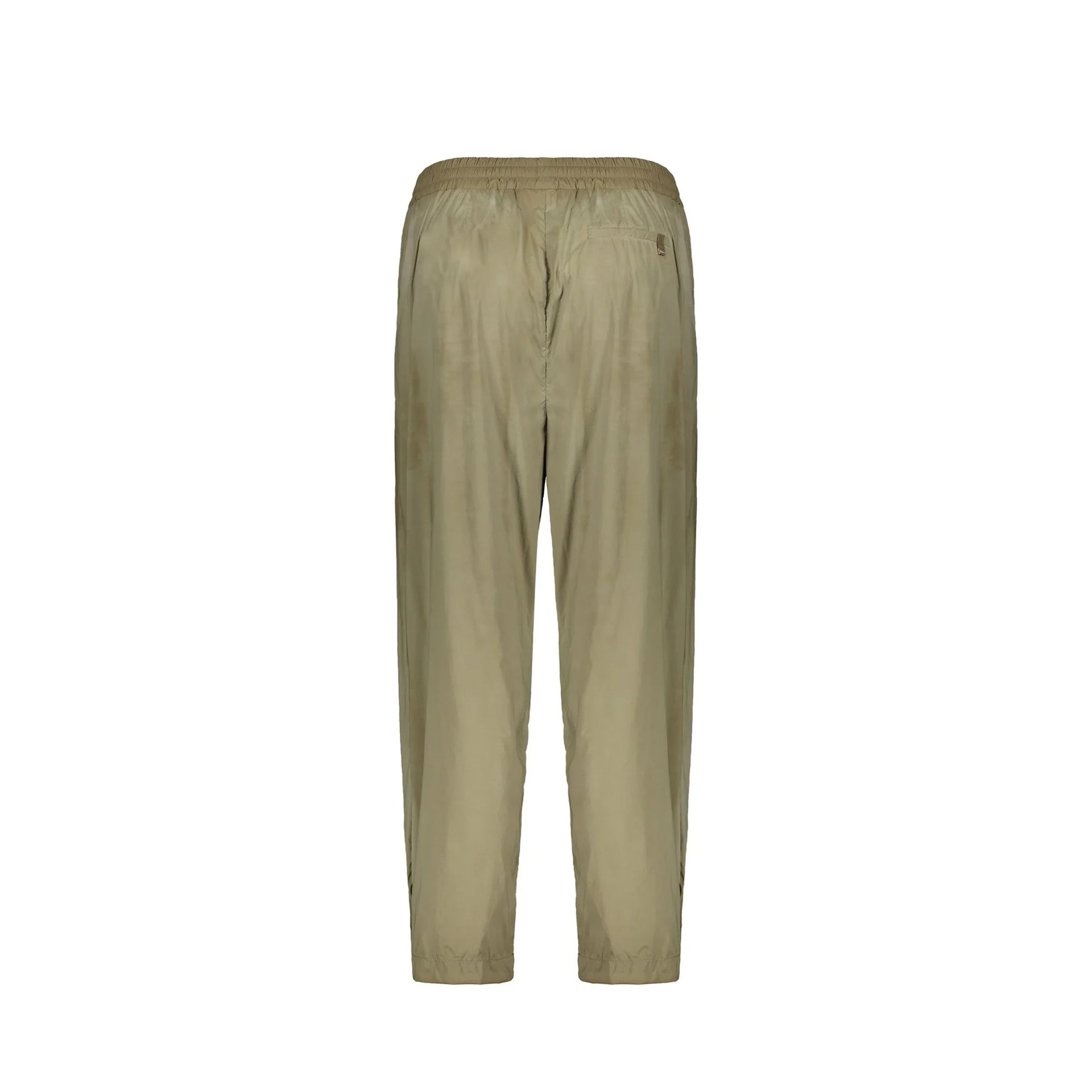 Herno Lightweight Pants - WOMEN CLOTHING - HERNO - T.Luxy