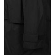 Dsquared2 Windbreaker Jacket