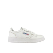 Autry Medalist Sneakers