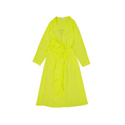 P.A.R.O.S.H Long Dress