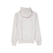 HERNO Hooded sweatshirt