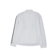 Autry Sport Jacket