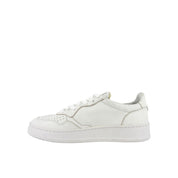 Autry Medalist Sneakers