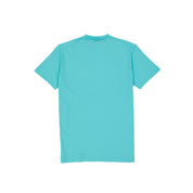Dsquared2 Cotton Logo T-Shirt - MEN CLOTHING - DSQUARED2 - Tluxy New