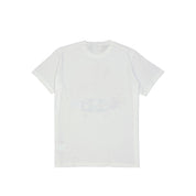 Dsquared2 Cotton Logo T-Shirt