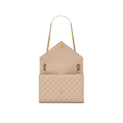 Saint Laurent Envelope Medium Bag