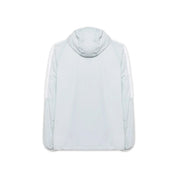 AUTRY Windbreaker Jacket