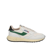 Autry Reelwind Sneakers