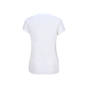 Off-White Pen Logo T-Shirt