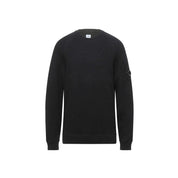 C.P Company Blend Wool Sweater