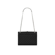 Saint Laurent Envelope Medium Bag