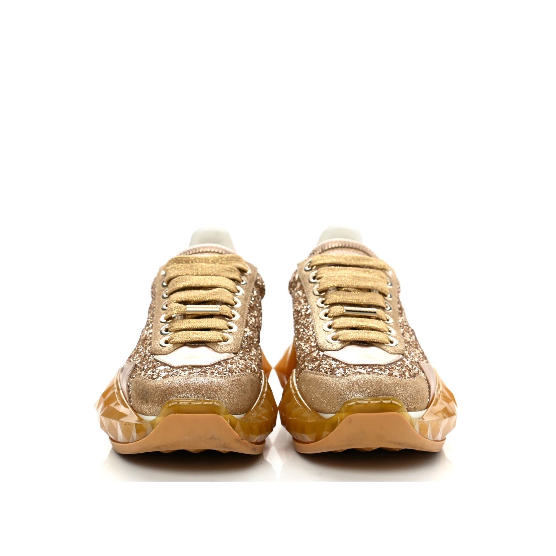 bd29941fe9e5c5439fcc85ec843ff126.jpg