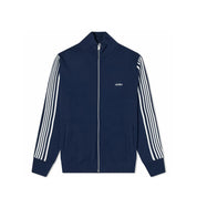 AUTRY Zipped Cardigan