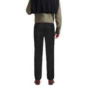 HERNO Casual pants