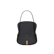 Saint Laurent Mini Voltaire Shoulder Bag