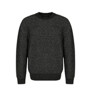Loro Piana Dunstan Sweater