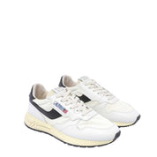 Autry Reelwind Sneakers