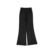 Maison Margiela Flared Pants