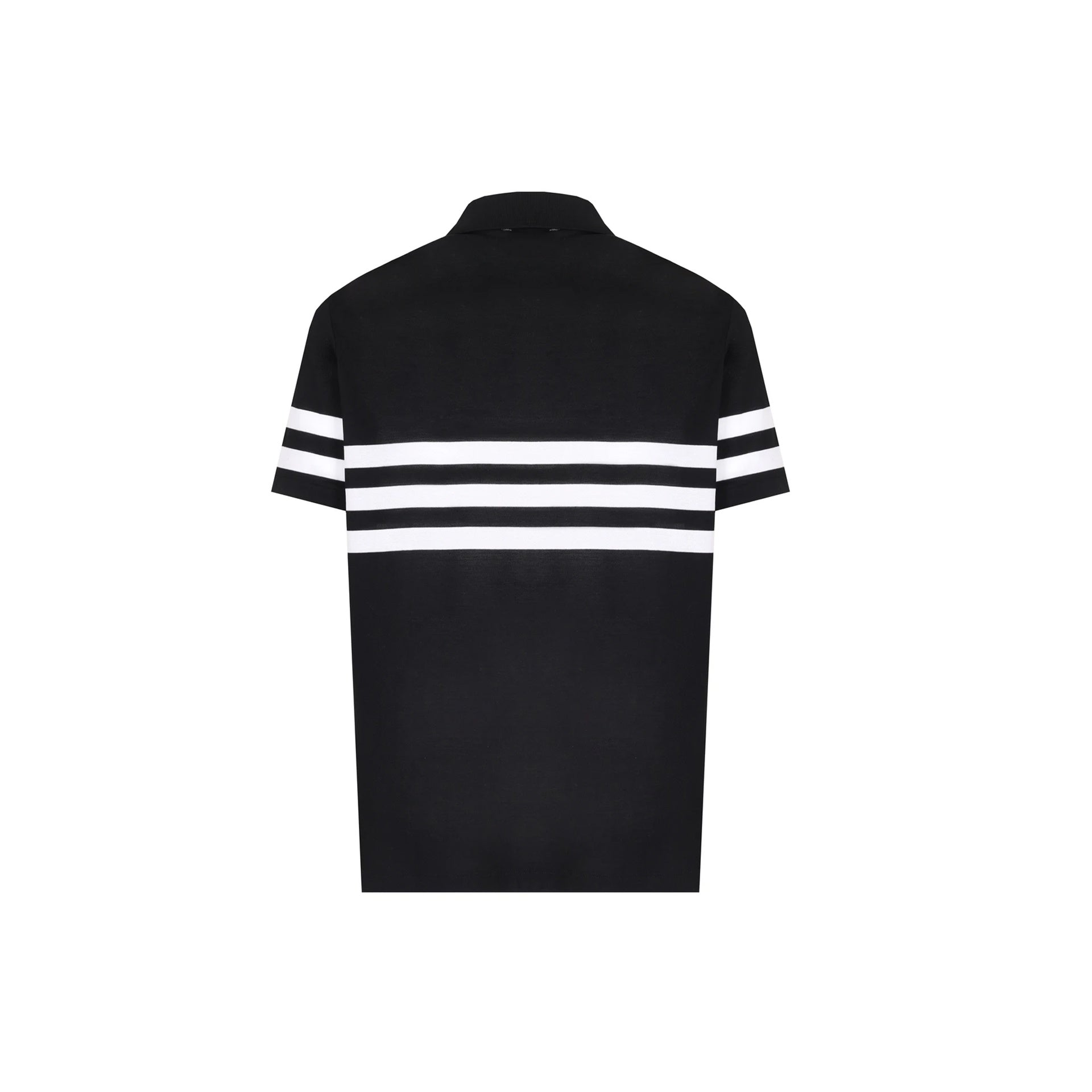 c06e1574f18f0a20d52417dc7078966f.jpg