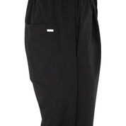 Herno Casual Pants - MEN CLOTHING - HERNO - T.Luxy