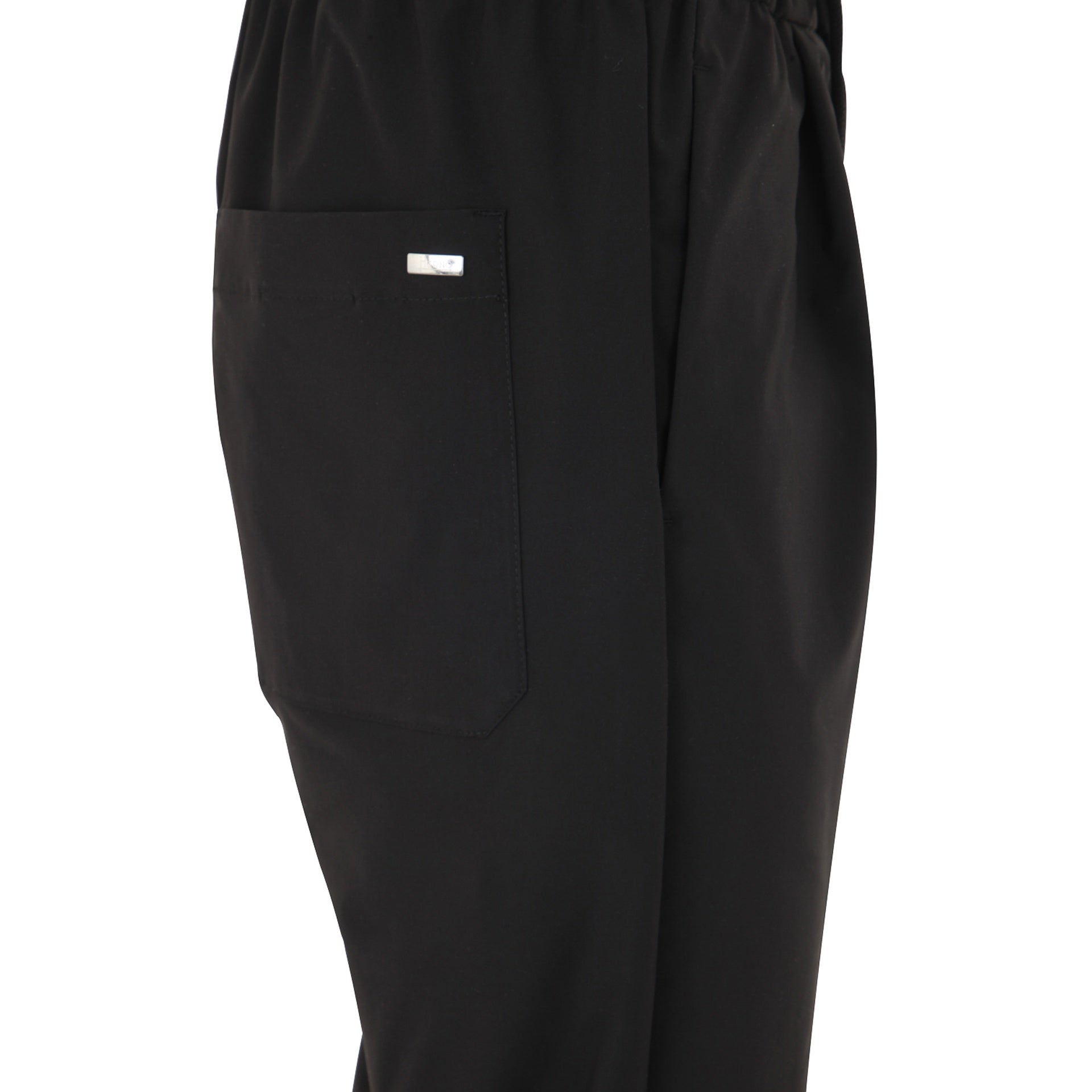 Herno Casual Pants - MEN CLOTHING - HERNO - T.Luxy