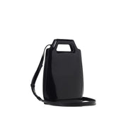 Salvatore Ferragamo Wanda Mini Bag