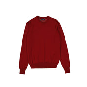 Herno Wool Pullover