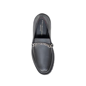 Stella McCartney Trace Alter Sporty Loafers