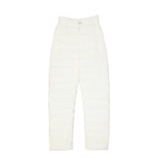 Herno Padded Pants