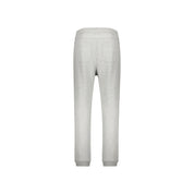 Balmain logo jogging pants