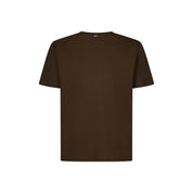 HERNO Cotton T-shirt