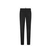 Dsquared2 Tokyo Wool Suit